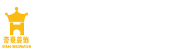 司盤(pán)80